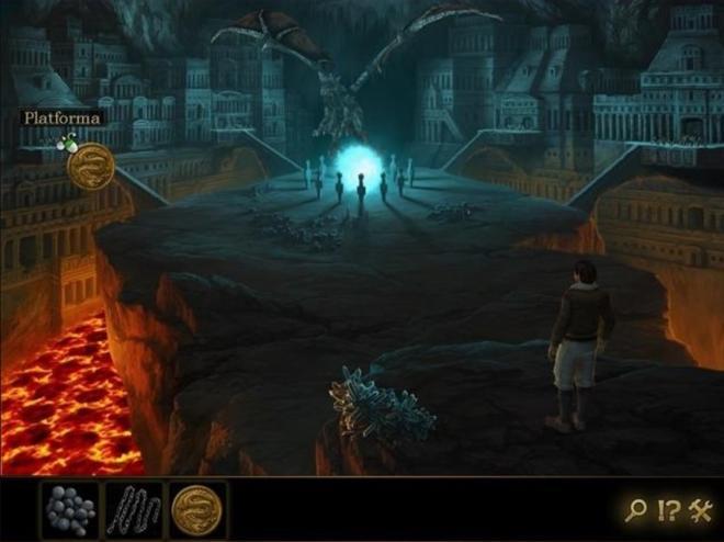 Lost_Horizon_71.jpg