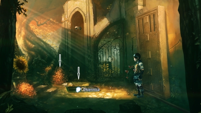 Silence_19.jpg