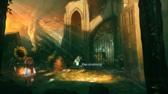 Silence_23.jpg