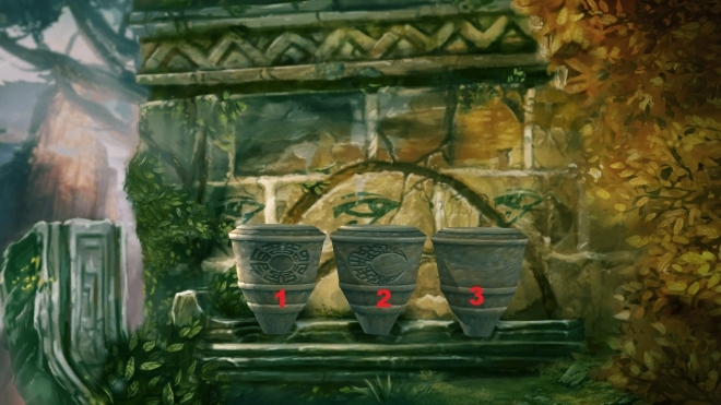 Silence_33.jpg