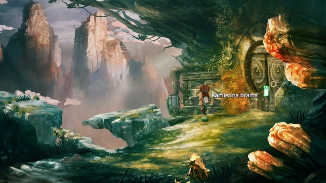 Silence_34.jpg