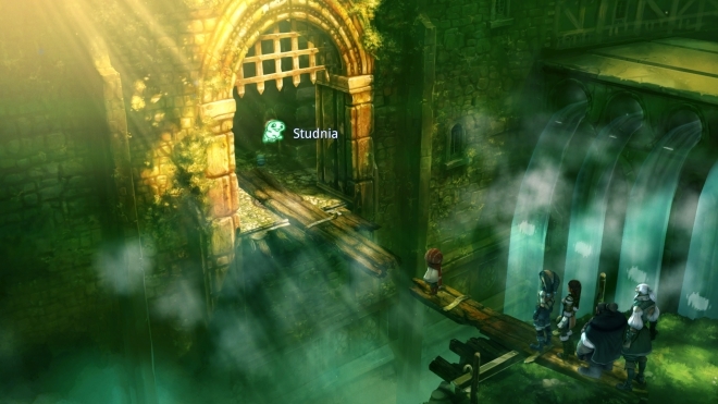 Silence_40.jpg