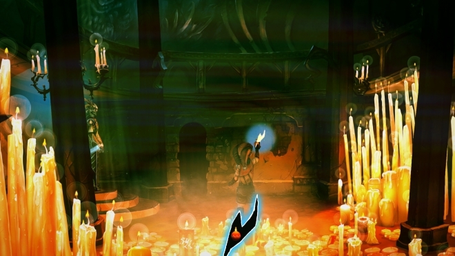 Silence_44.jpg
