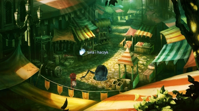 Silence_50.jpg