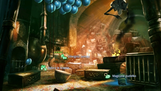 Silence_59.jpg