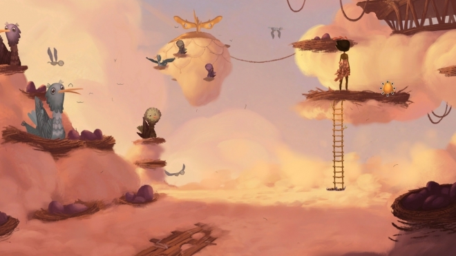 Broken_Age_10.jpg