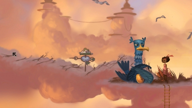 Broken_Age_11.jpg