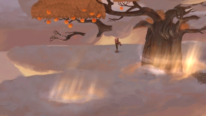 Broken_Age_12.jpg