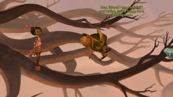 Broken_Age_14.jpg