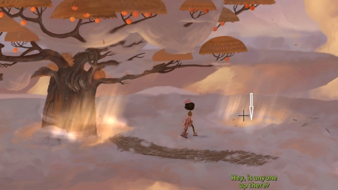 Broken_Age_15.jpg