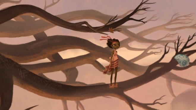 Broken_Age_16.jpg