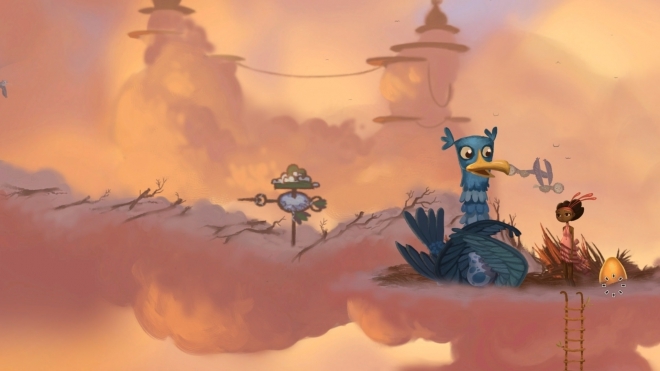 Broken_Age_17.jpg