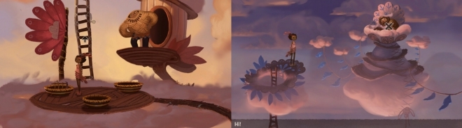 Broken_Age_18.jpg