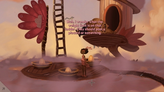 Broken_Age_19.jpg