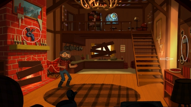 Broken_Age_20.jpg