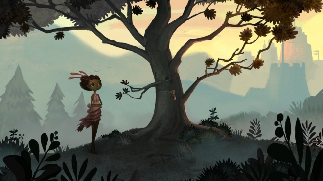 Broken_Age_21.jpg