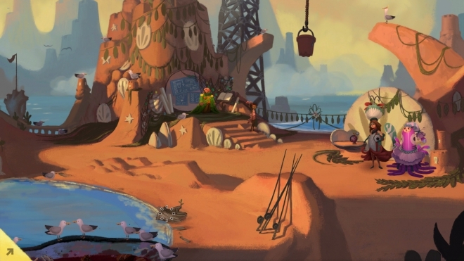 Broken_Age_22.jpg