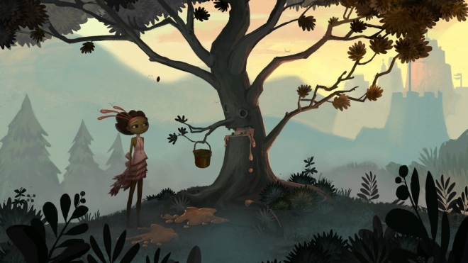 Broken_Age_23.jpg