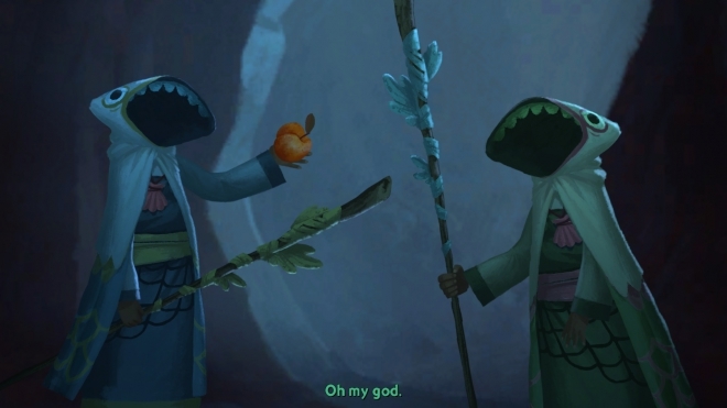 Broken_Age_24.jpg