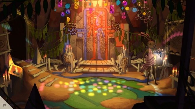 Broken_Age_25.jpg
