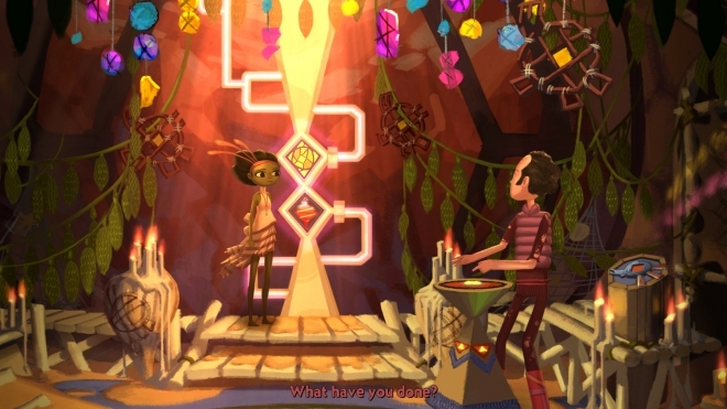 Broken_Age_26.jpg