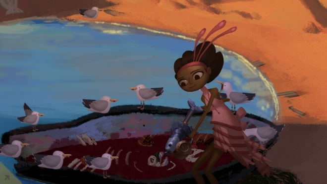 Broken_Age_27.jpg