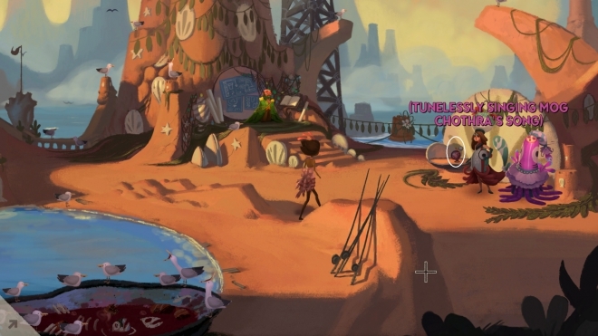 Broken_Age_28.jpg
