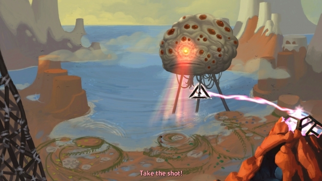 Broken_Age_29.jpg
