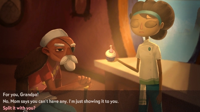 Broken_Age_3.jpg