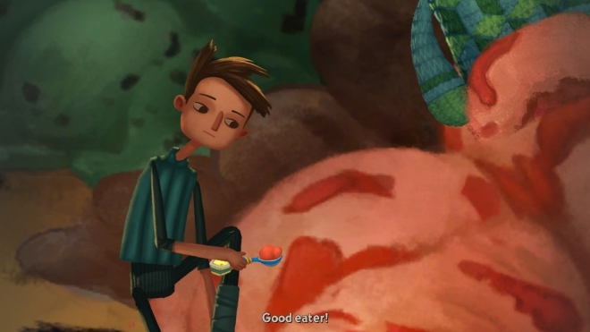 Broken_Age_30.jpg