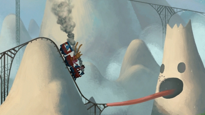 Broken_Age_31.jpg