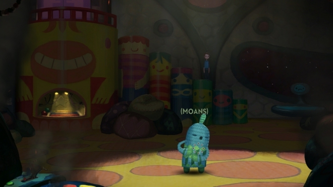 Broken_Age_32.jpg