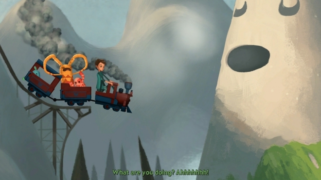 Broken_Age_33.jpg