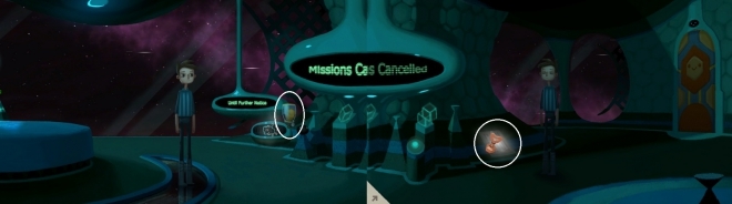 Broken_Age_34.jpg