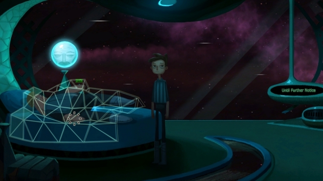 Broken_Age_35.jpg
