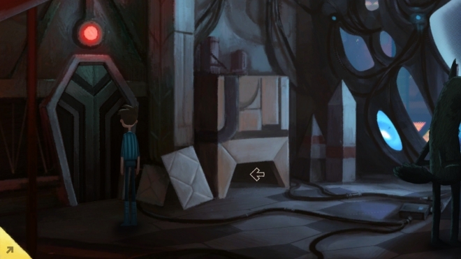 Broken_Age_36.jpg