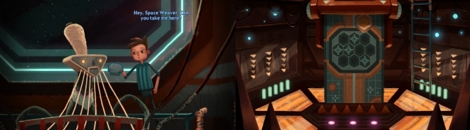 Broken_Age_37.jpg