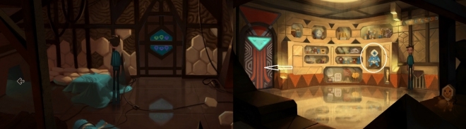 Broken_Age_39.jpg