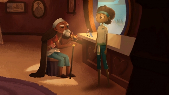Broken_Age_4.jpg