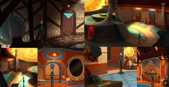 Broken_Age_40.jpg