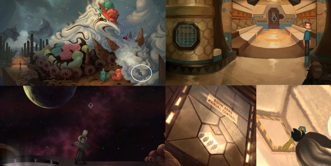 Broken_Age_41.jpg