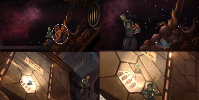 Broken_Age_42.jpg