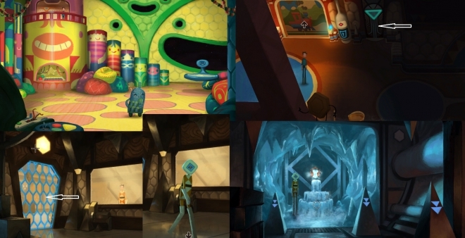 Broken_Age_43.jpg