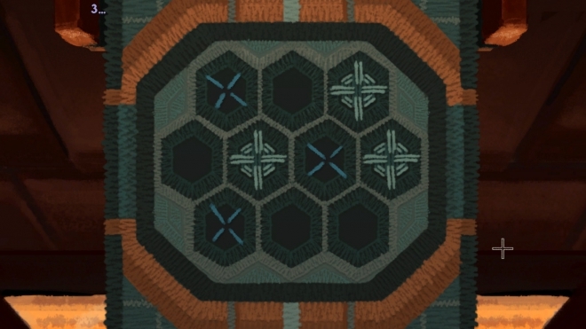 Broken_Age_44.jpg