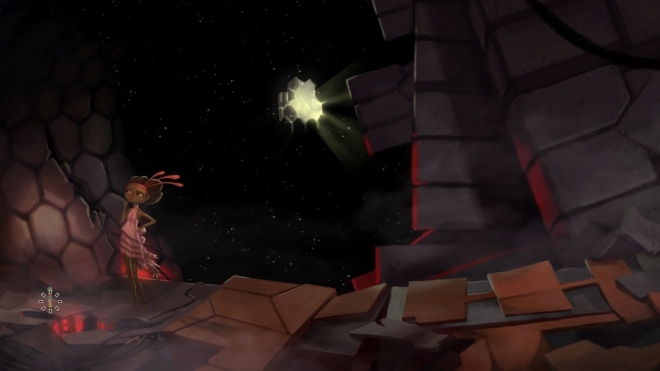 Broken_Age_45.jpg