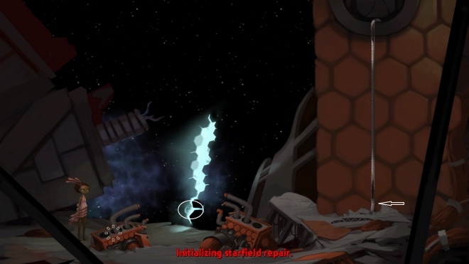 Broken_Age_46.jpg