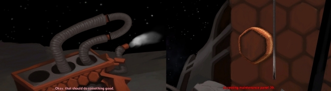 Broken_Age_47.jpg