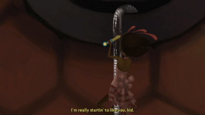 Broken_Age_48.jpg