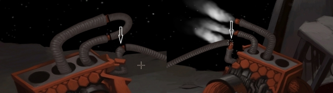 Broken_Age_49.jpg