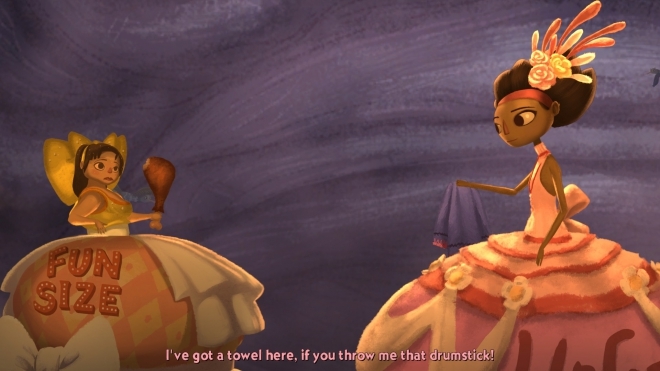 Broken_Age_5.jpg